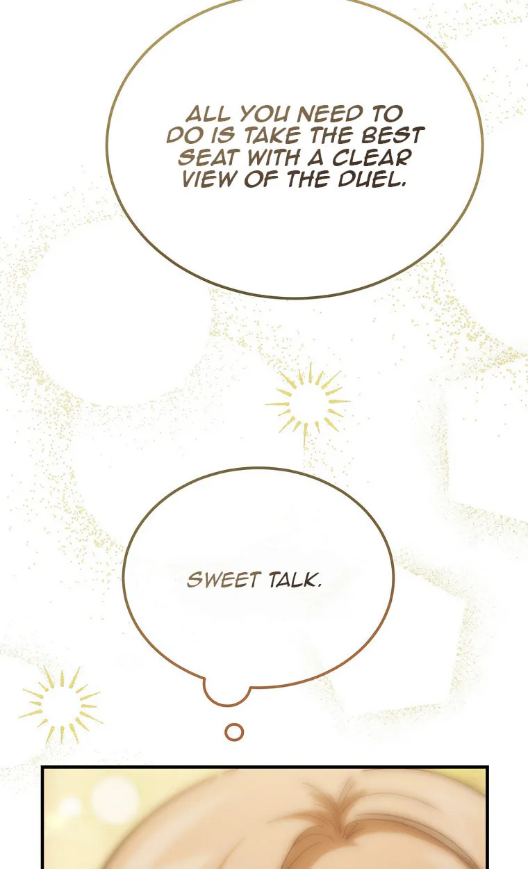 The Devil Raises a Lady Chapter 40 page 76 - 