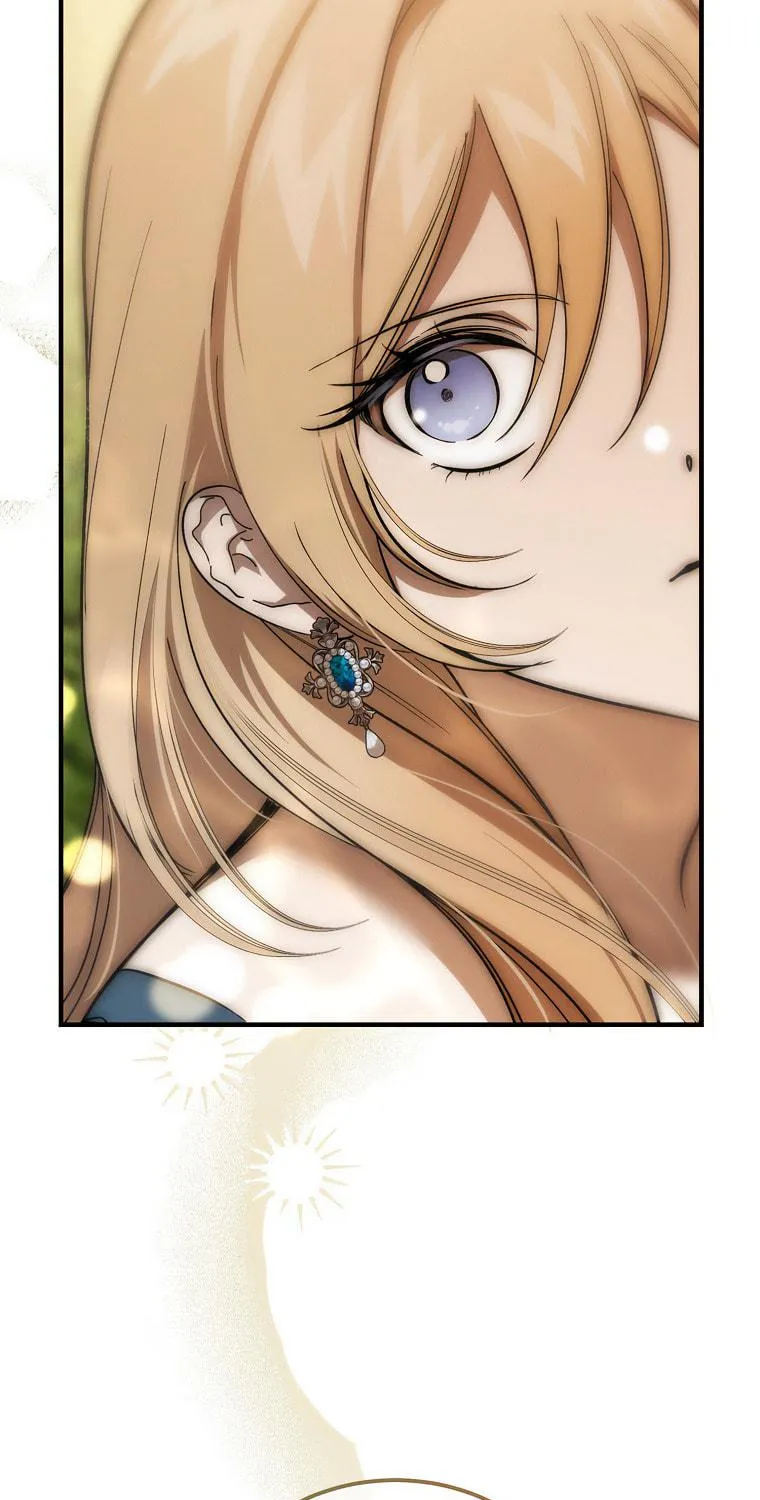 The Devil Raises a Lady Chapter 40 page 77 - 
