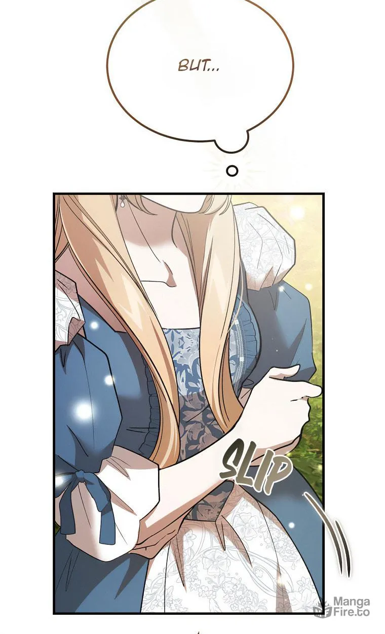 The Devil Raises a Lady Chapter 40 page 78 - 