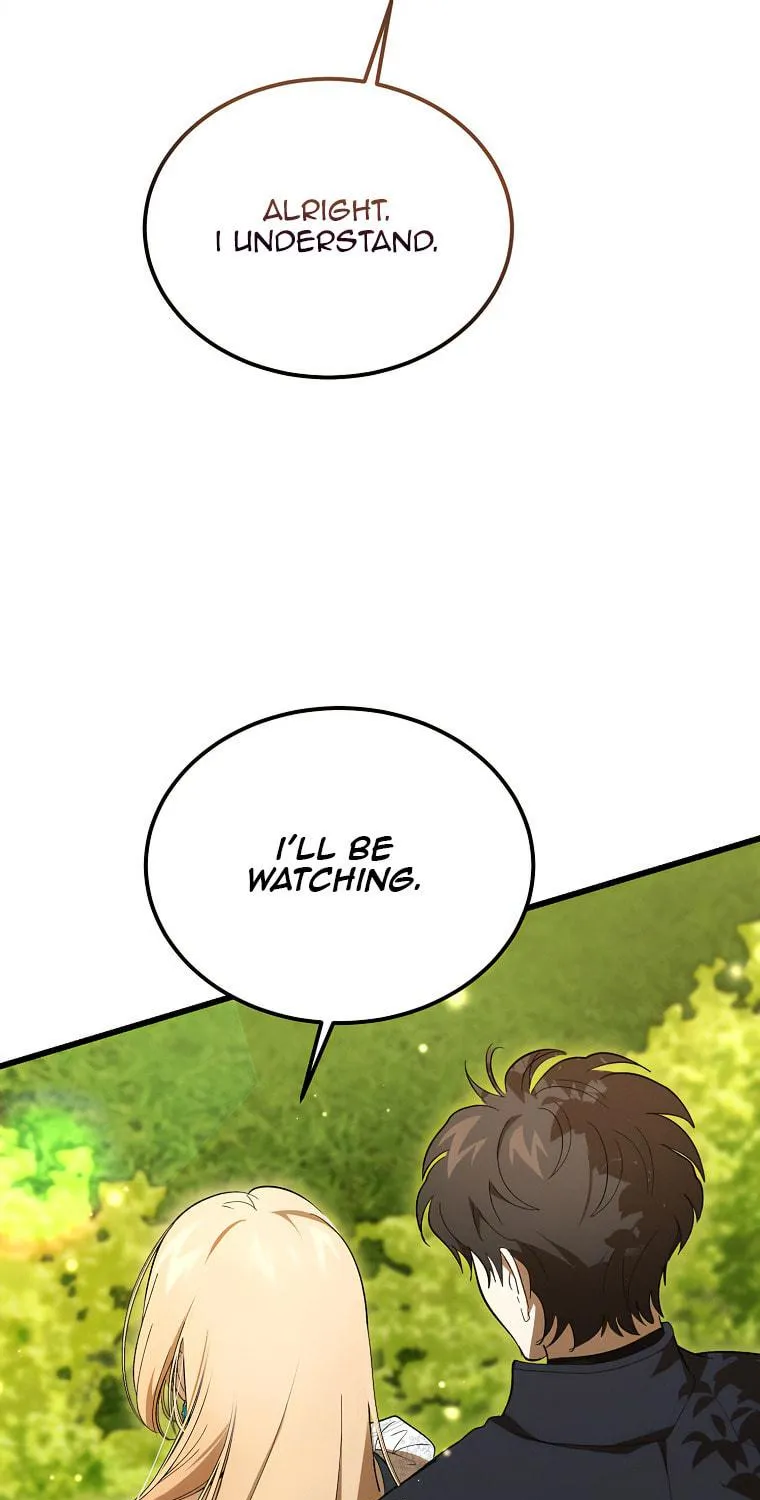 The Devil Raises a Lady Chapter 40 page 79 - 