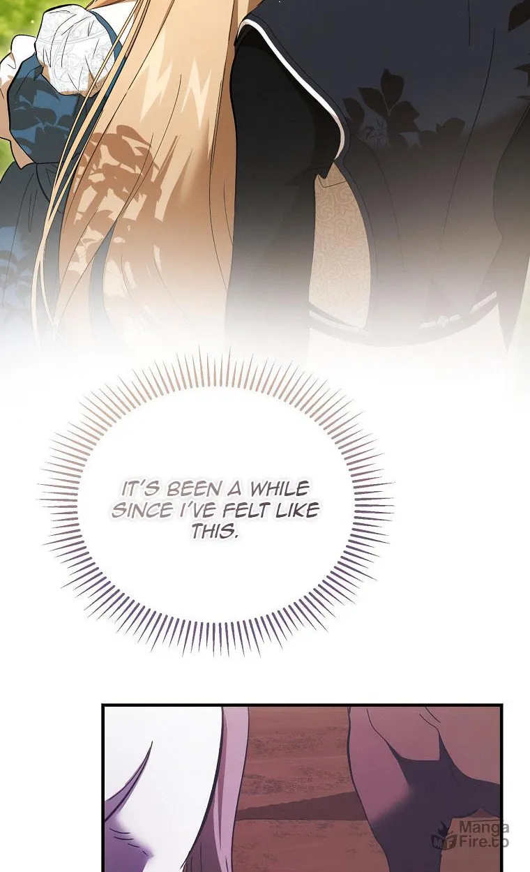 The Devil Raises a Lady Chapter 40 page 80 - 