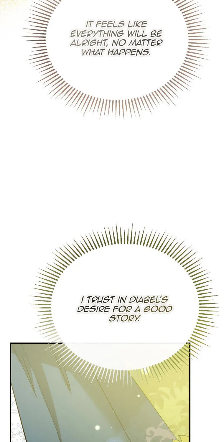 The Devil Raises a Lady Chapter 40 page 83 - 