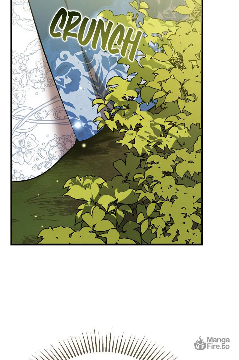 The Devil Raises a Lady Chapter 40 page 84 - 