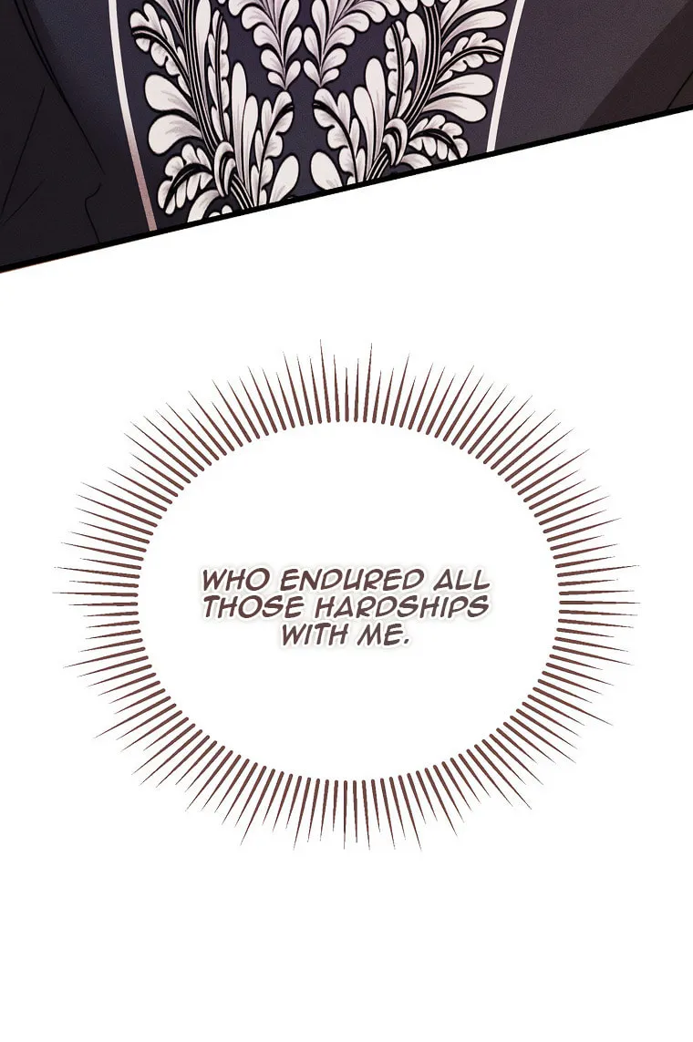 The Devil Raises a Lady Chapter 40 page 86 - 