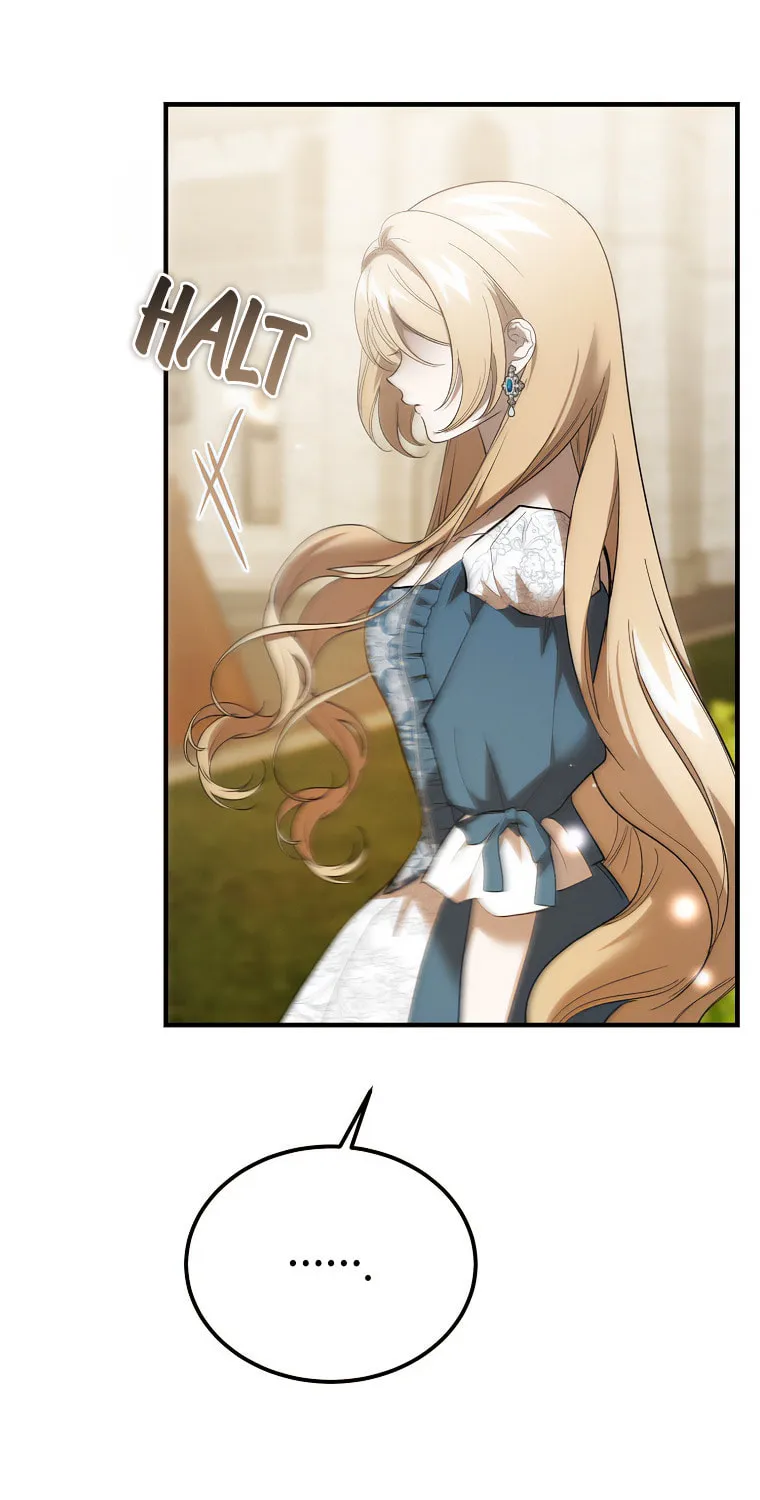 The Devil Raises a Lady Chapter 40 page 87 - 