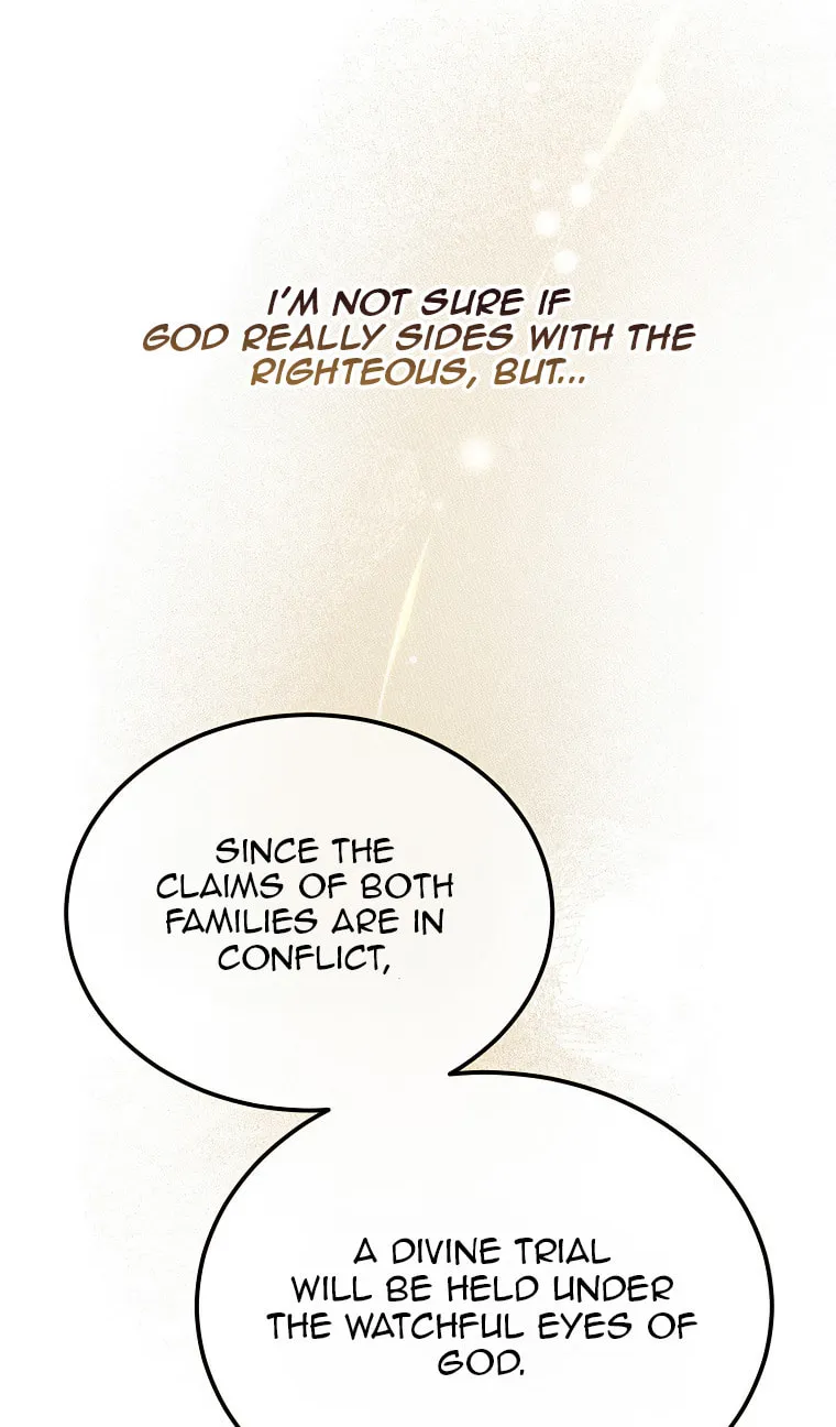 The Devil Raises a Lady Chapter 40 page 92 - 