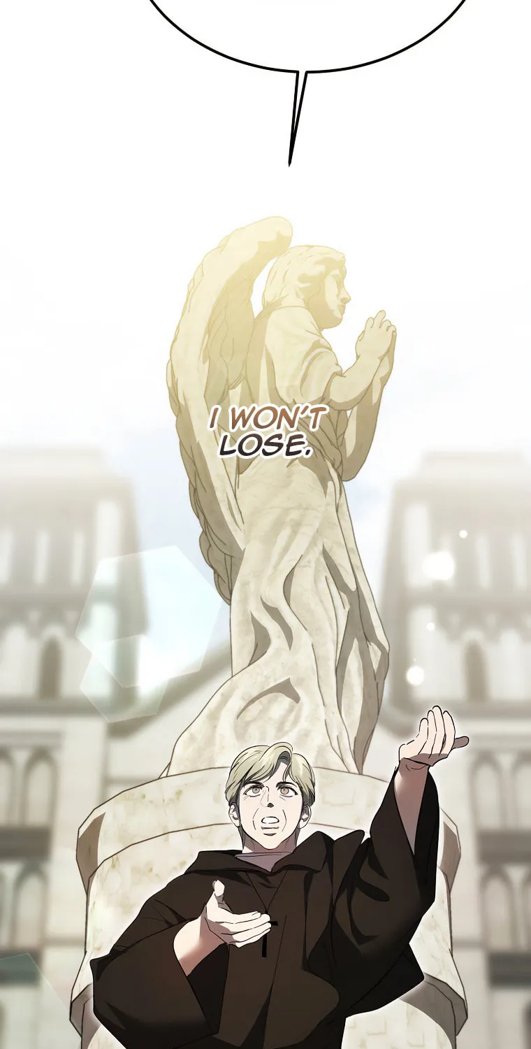 The Devil Raises a Lady Chapter 40 page 93 - 
