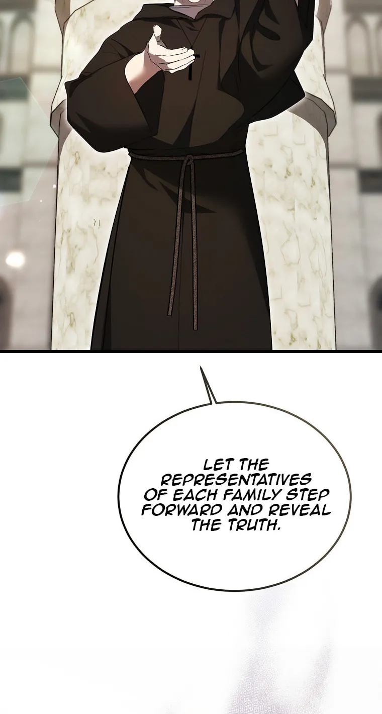 The Devil Raises a Lady Chapter 41 page 2 - 
