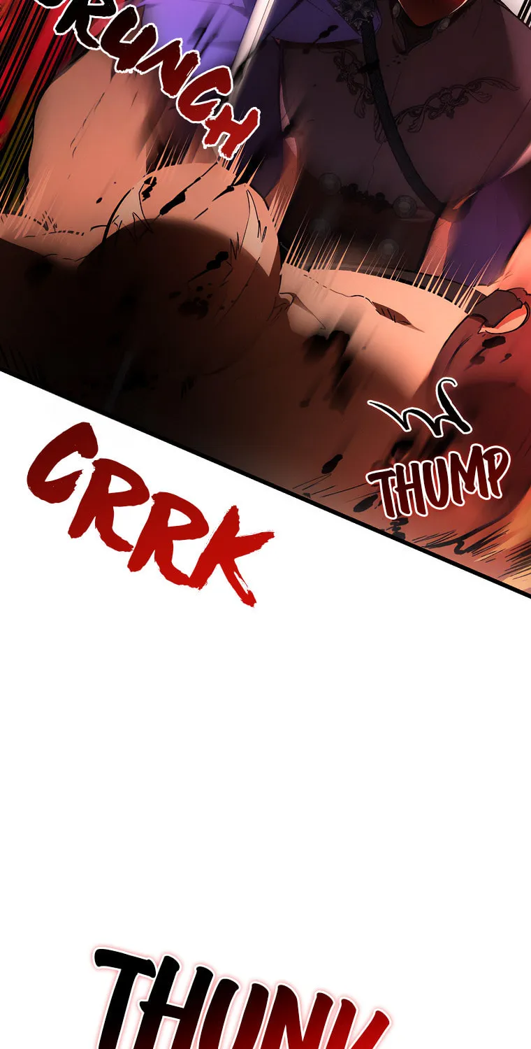 The Devil Raises a Lady Chapter 41 page 102 - 