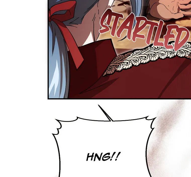 The Devil Raises a Lady Chapter 41 page 105 - 