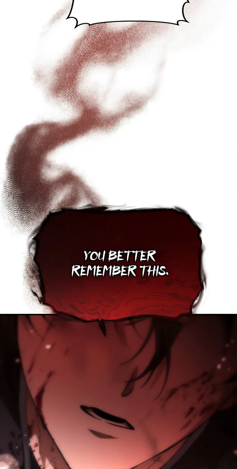 The Devil Raises a Lady Chapter 41 page 106 - 