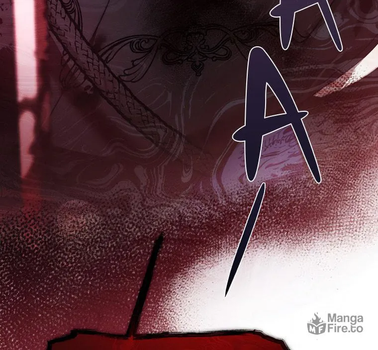 The Devil Raises a Lady Chapter 41 page 109 - 