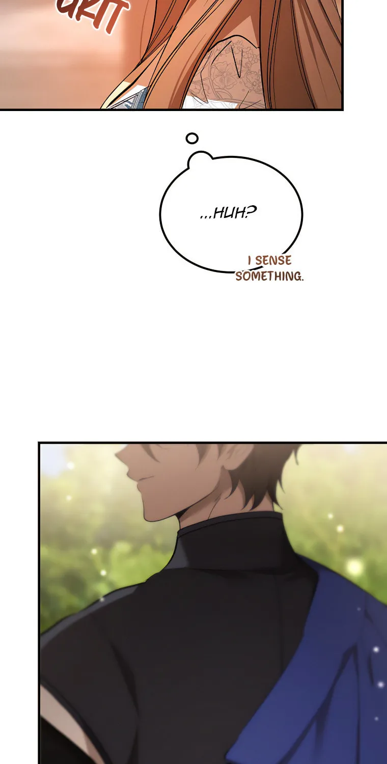 The Devil Raises a Lady Chapter 41 page 15 - 
