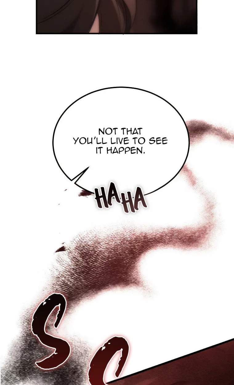 The Devil Raises a Lady Chapter 41 page 22 - 