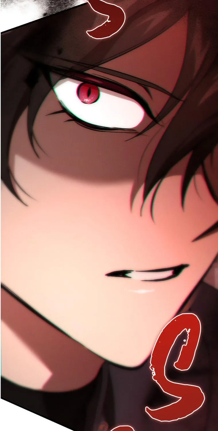 The Devil Raises a Lady Chapter 41 page 23 - 
