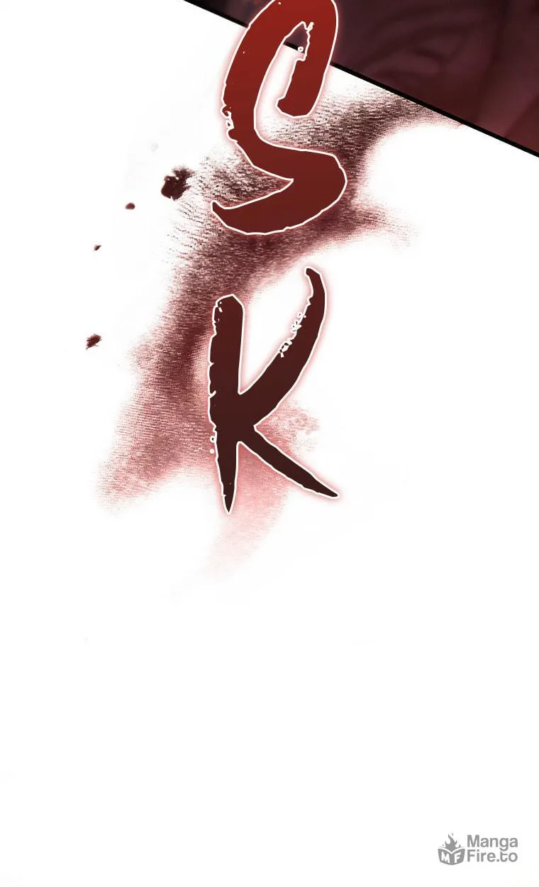 The Devil Raises a Lady Chapter 41 page 24 - 