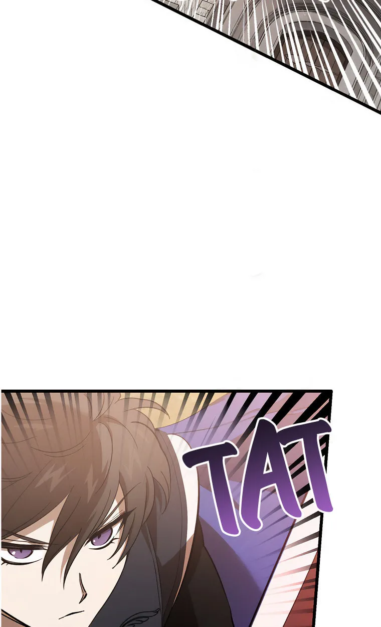 The Devil Raises a Lady Chapter 41 page 28 - 