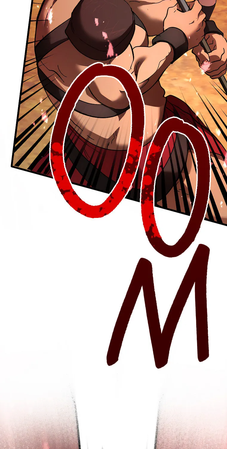 The Devil Raises a Lady Chapter 41 page 31 - 