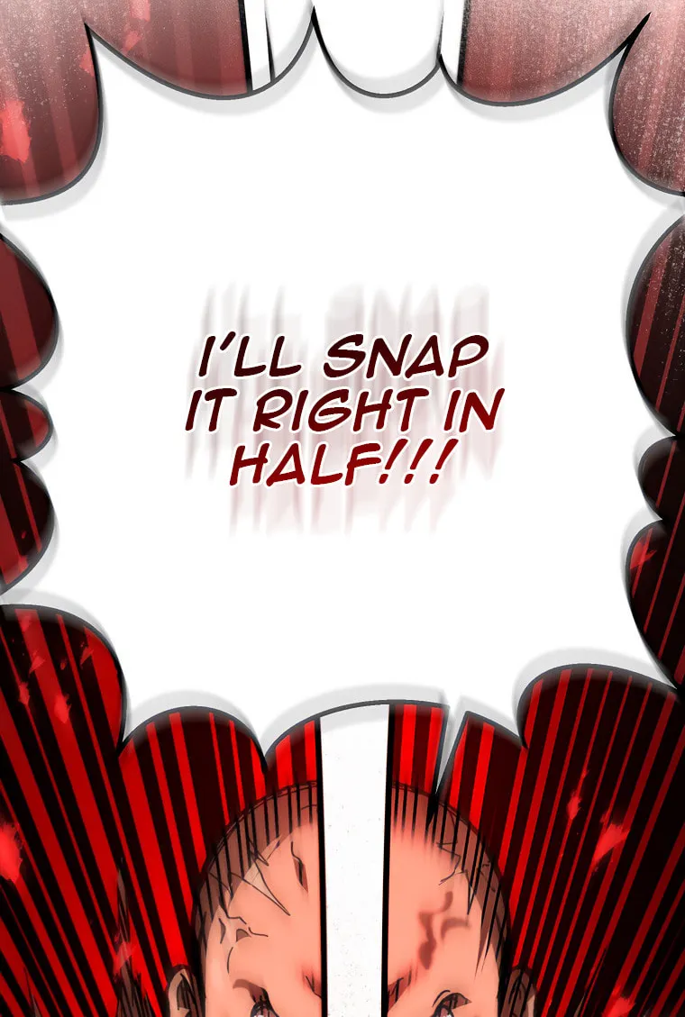 The Devil Raises a Lady Chapter 41 page 32 - 
