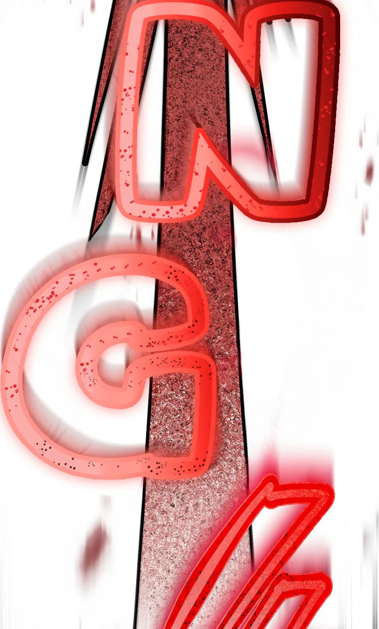 The Devil Raises a Lady Chapter 41 page 34 - 