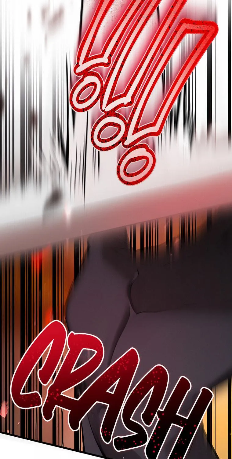 The Devil Raises a Lady Chapter 41 page 35 - 