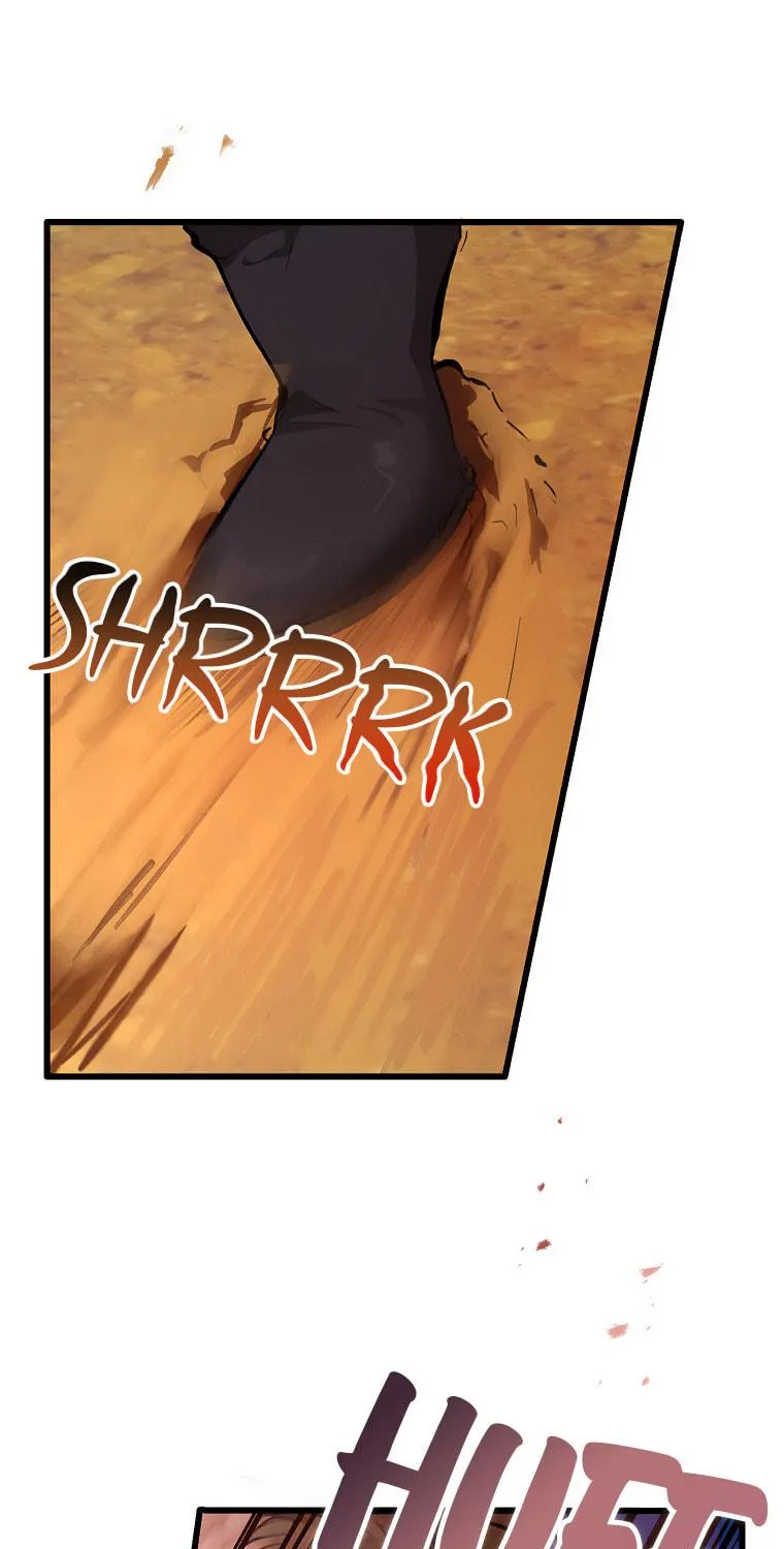 The Devil Raises a Lady Chapter 41 page 39 - 
