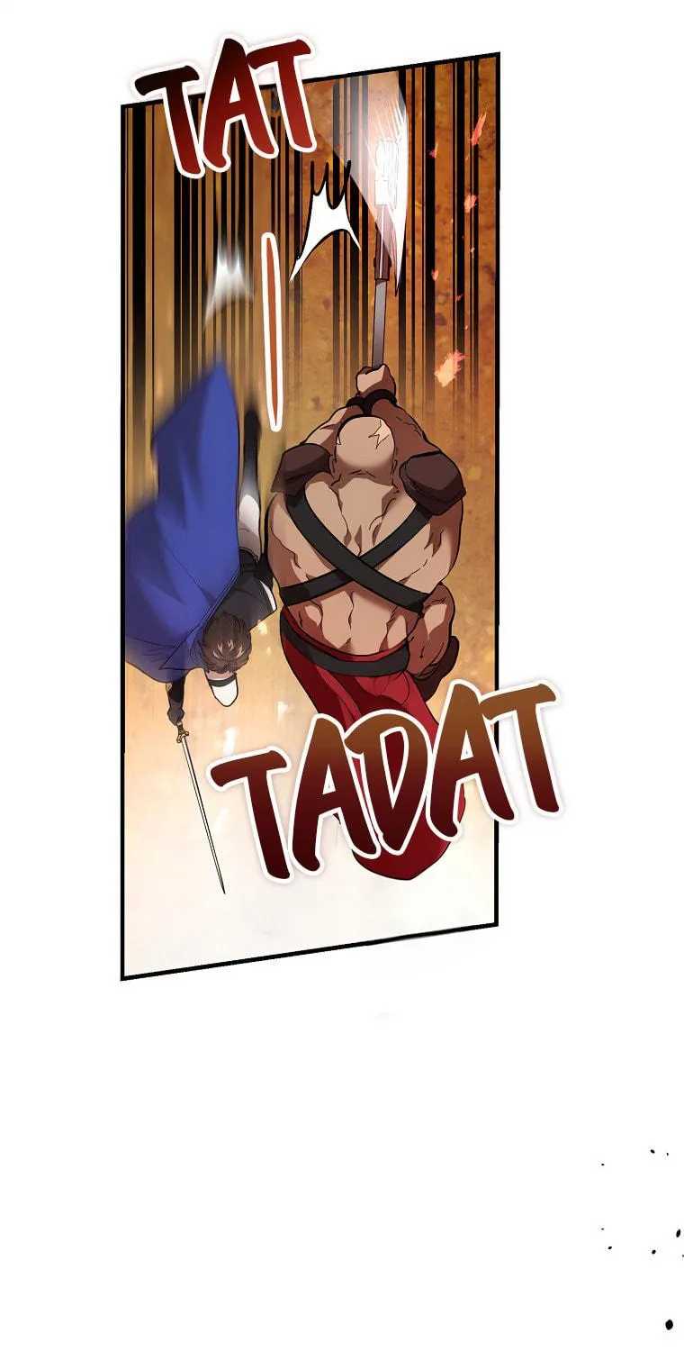 The Devil Raises a Lady Chapter 41 page 41 - 