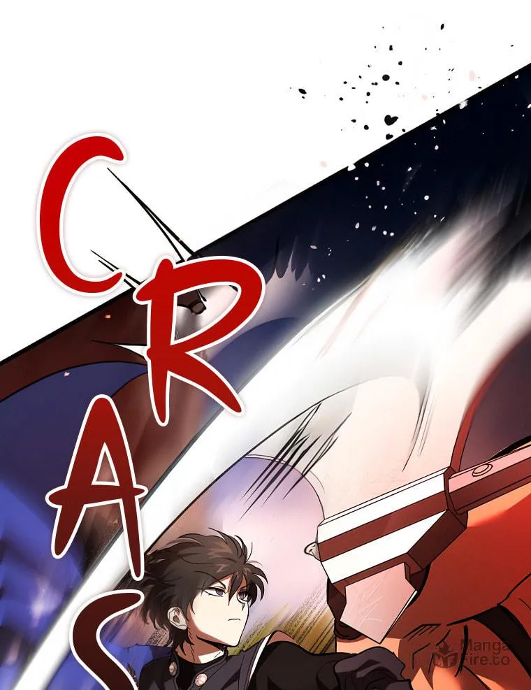 The Devil Raises a Lady Chapter 41 page 42 - 