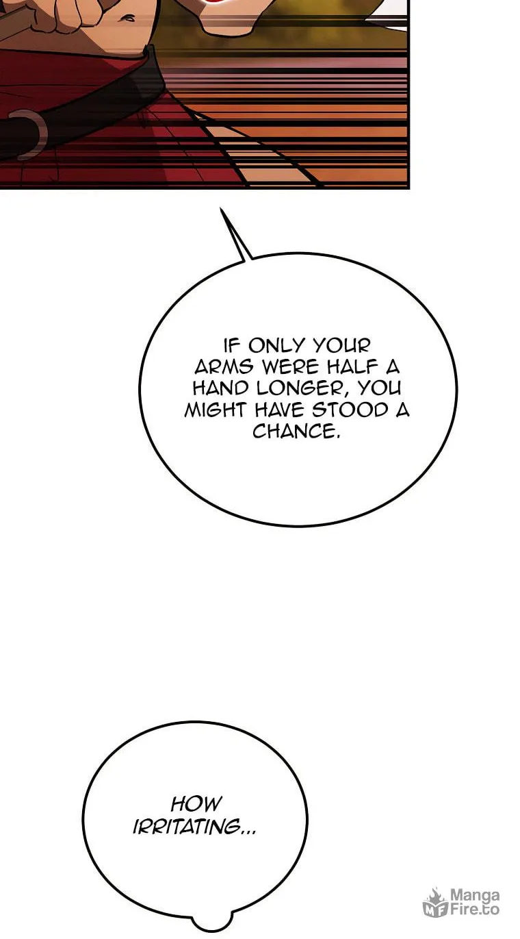 The Devil Raises a Lady Chapter 41 page 48 - 