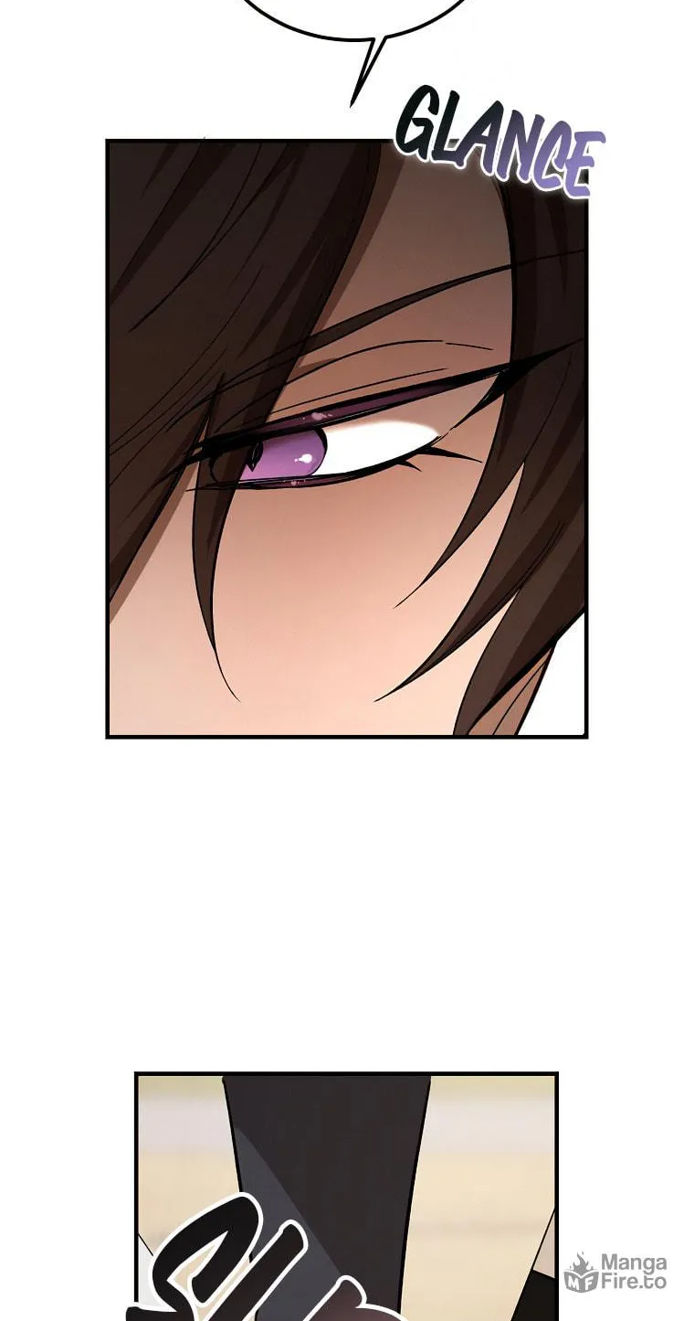 The Devil Raises a Lady Chapter 41 page 50 - 