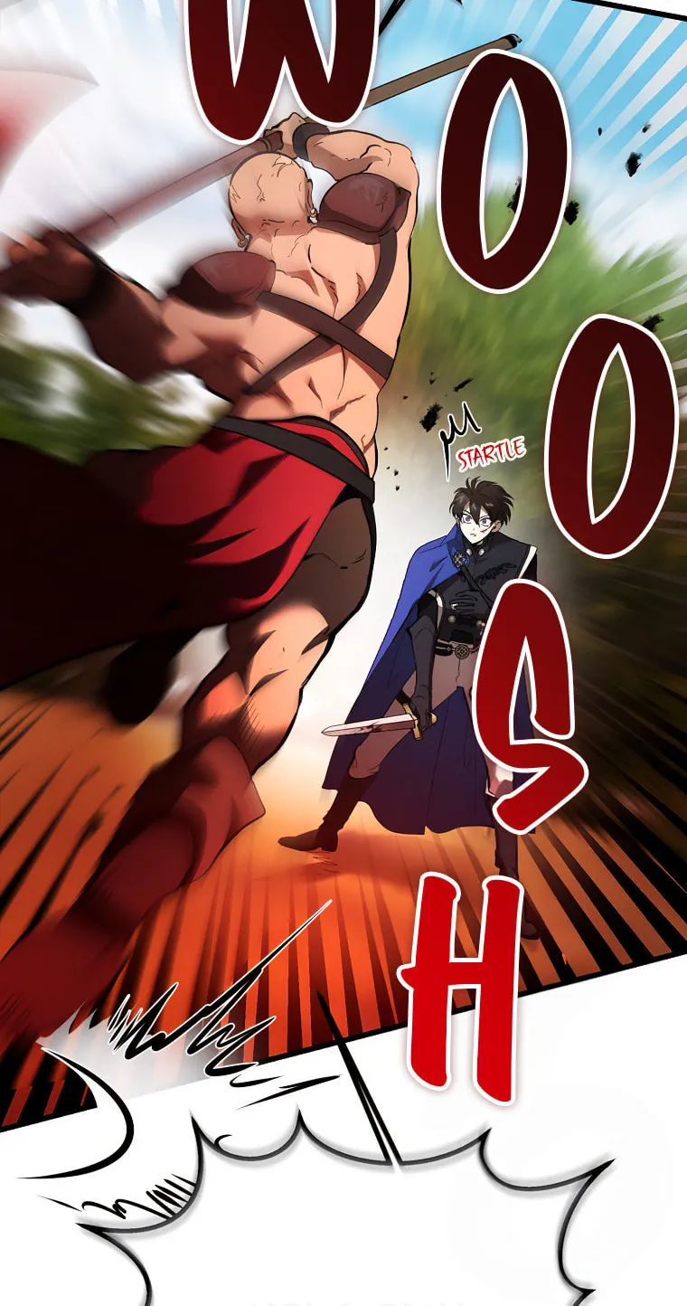 The Devil Raises a Lady Chapter 41 page 52 - 