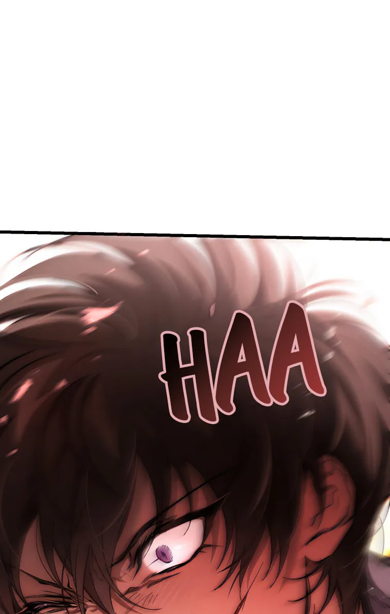 The Devil Raises a Lady Chapter 41 page 56 - 