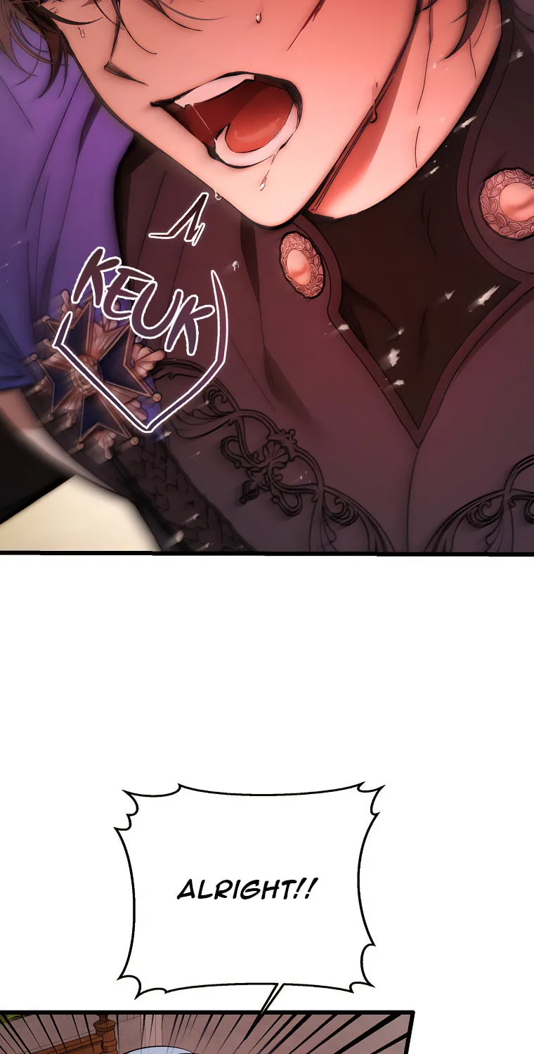 The Devil Raises a Lady Chapter 41 page 57 - 