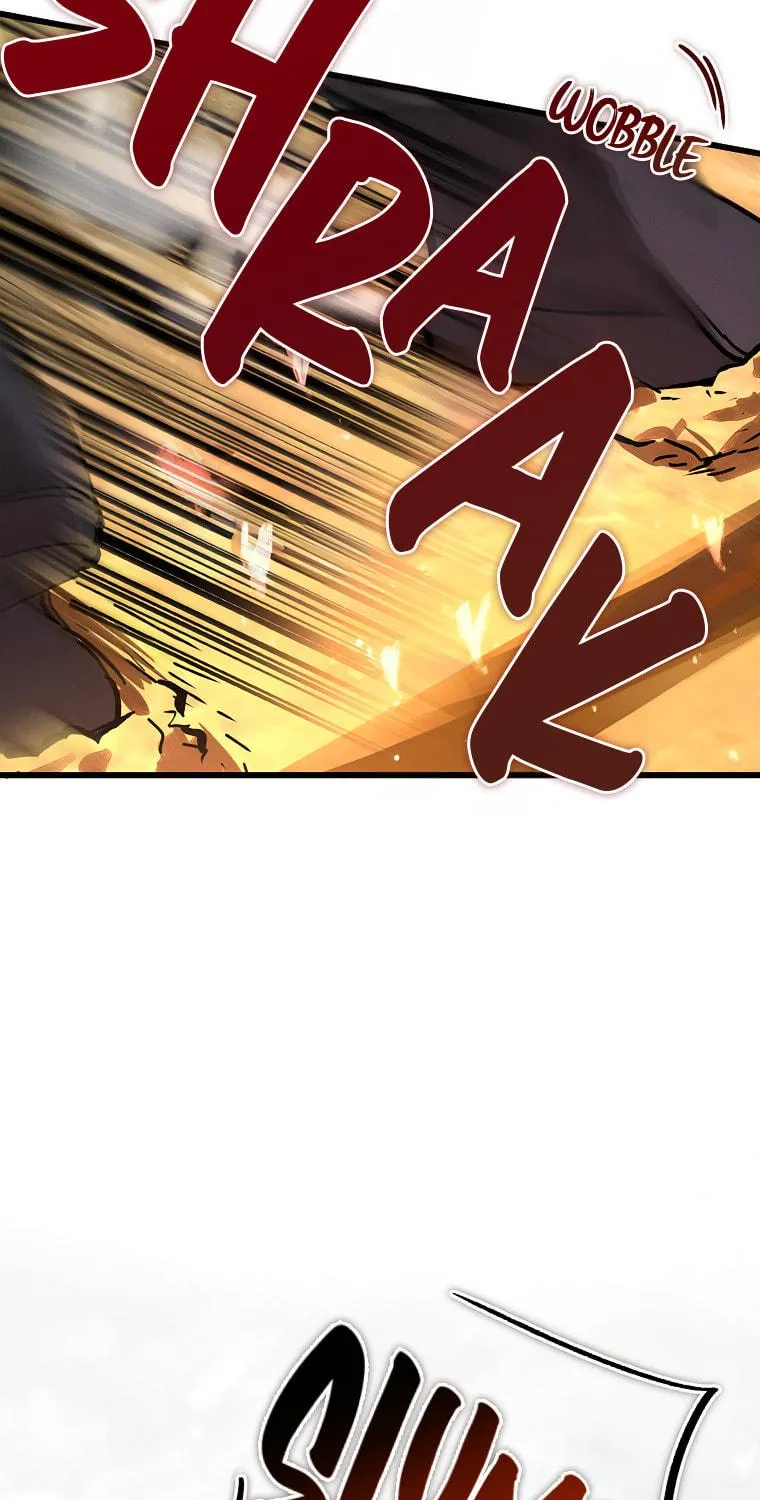The Devil Raises a Lady Chapter 41 page 59 - 