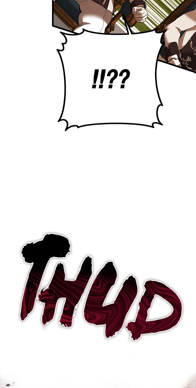 The Devil Raises a Lady Chapter 41 page 7 - 