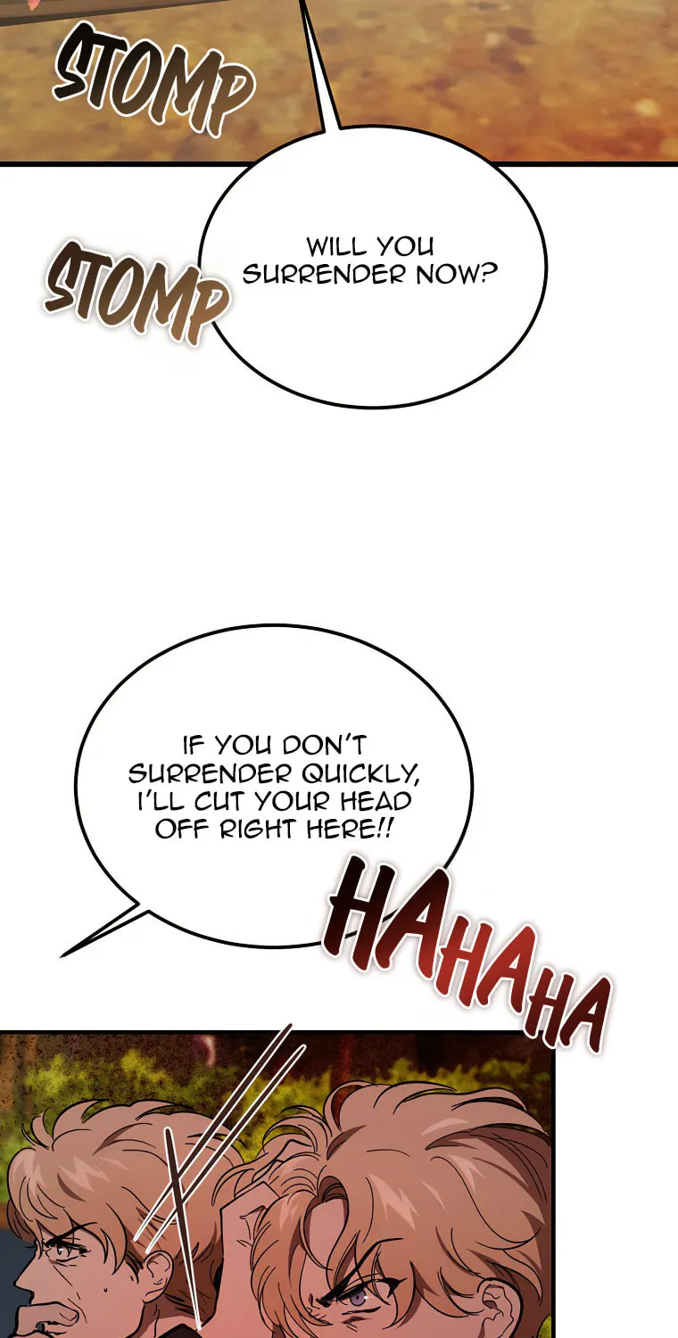 The Devil Raises a Lady Chapter 41 page 61 - 