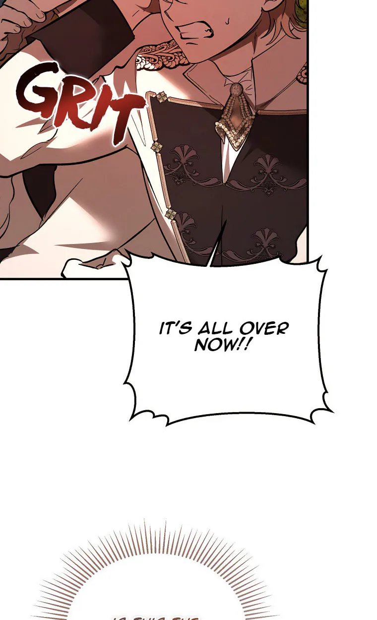 The Devil Raises a Lady Chapter 41 page 62 - 