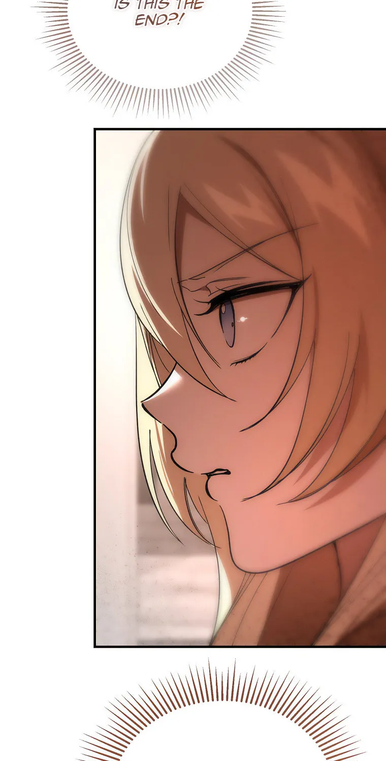 The Devil Raises a Lady Chapter 41 page 63 - 