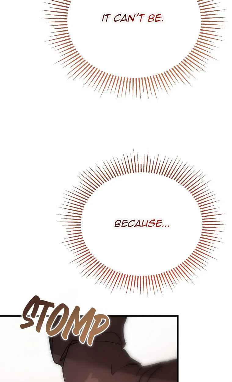 The Devil Raises a Lady Chapter 41 page 64 - 