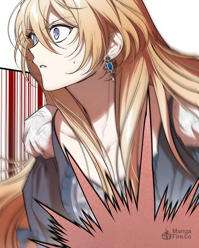 The Devil Raises a Lady Chapter 41 page 66 - 