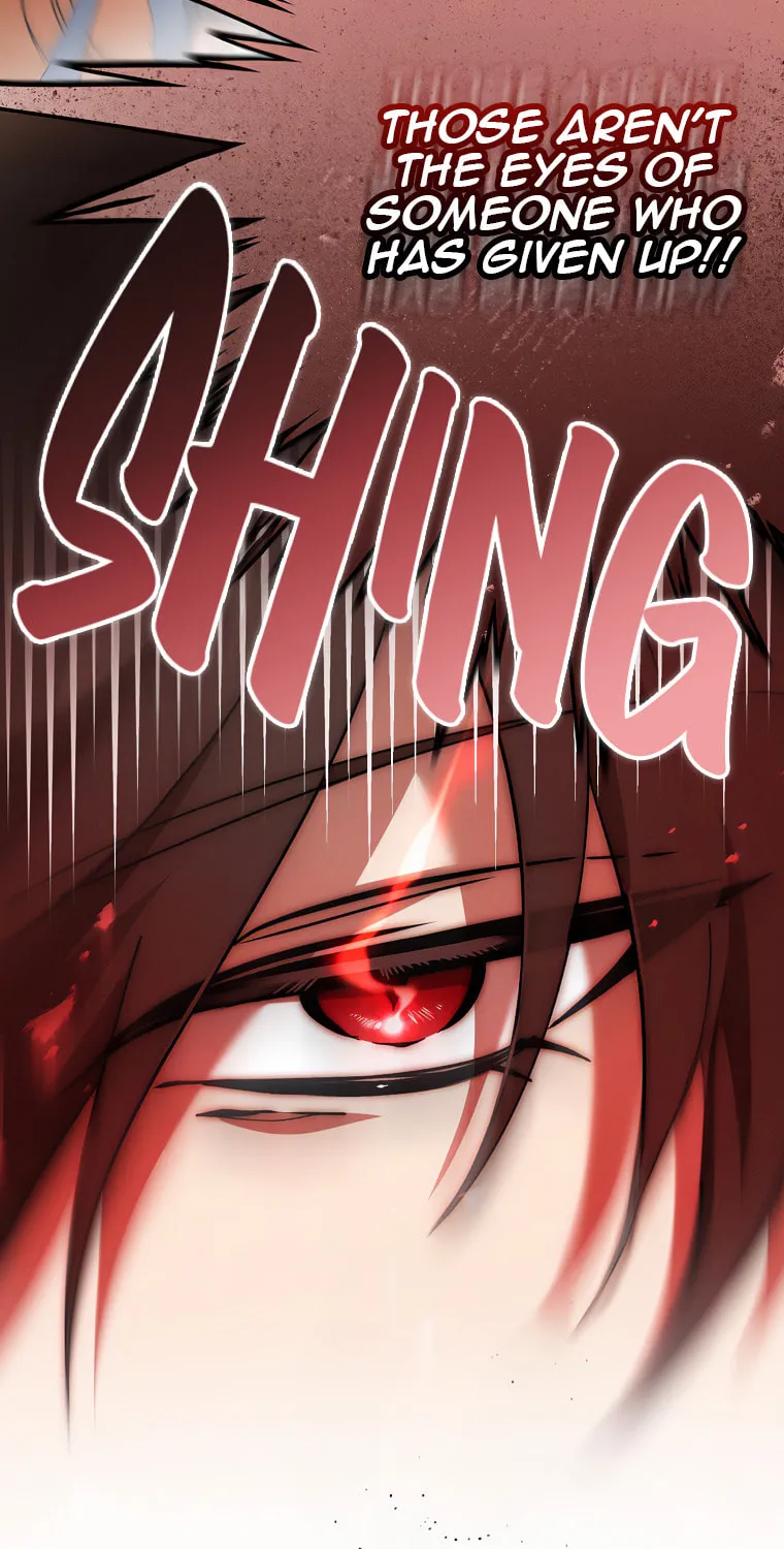 The Devil Raises a Lady Chapter 41 page 67 - 