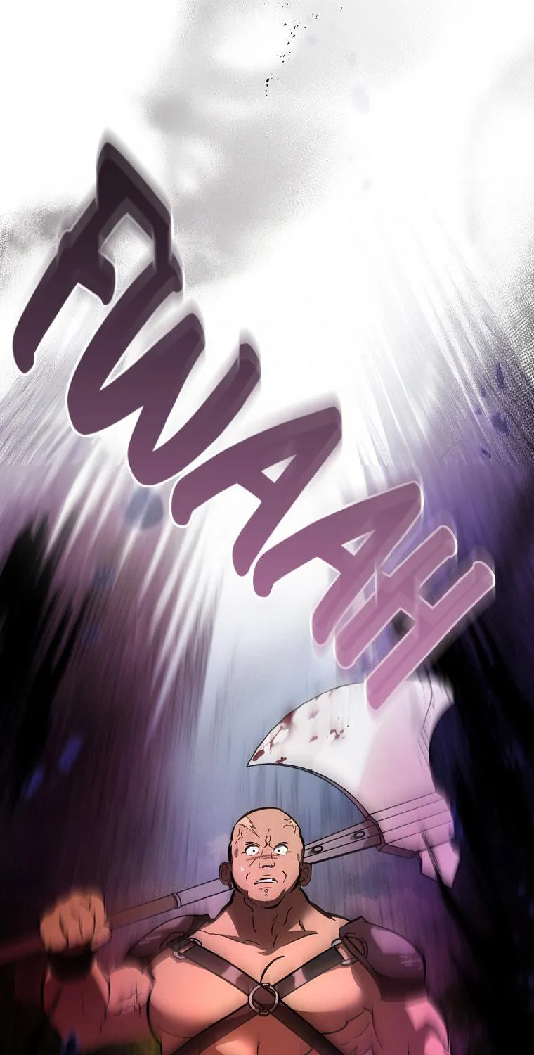 The Devil Raises a Lady Chapter 41 page 69 - 