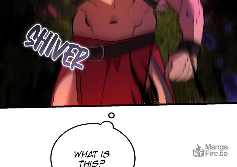 The Devil Raises a Lady Chapter 41 page 70 - 