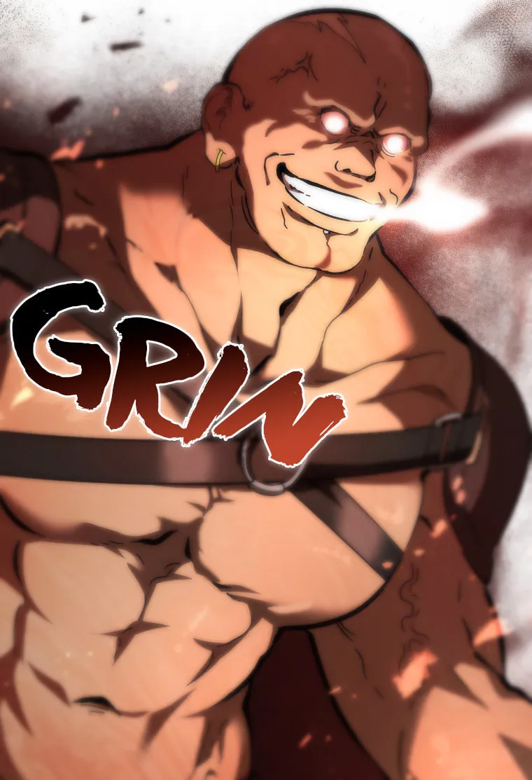 The Devil Raises a Lady Chapter 41 page 8 - 