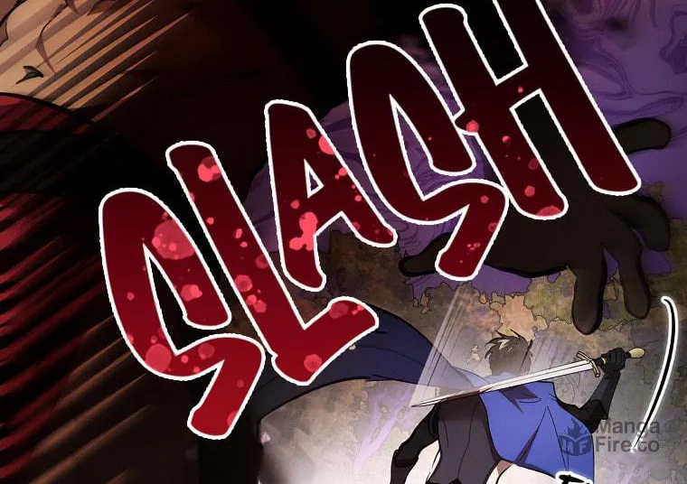 The Devil Raises a Lady Chapter 41 page 72 - 