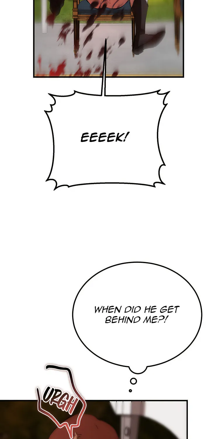 The Devil Raises a Lady Chapter 41 page 75 - 