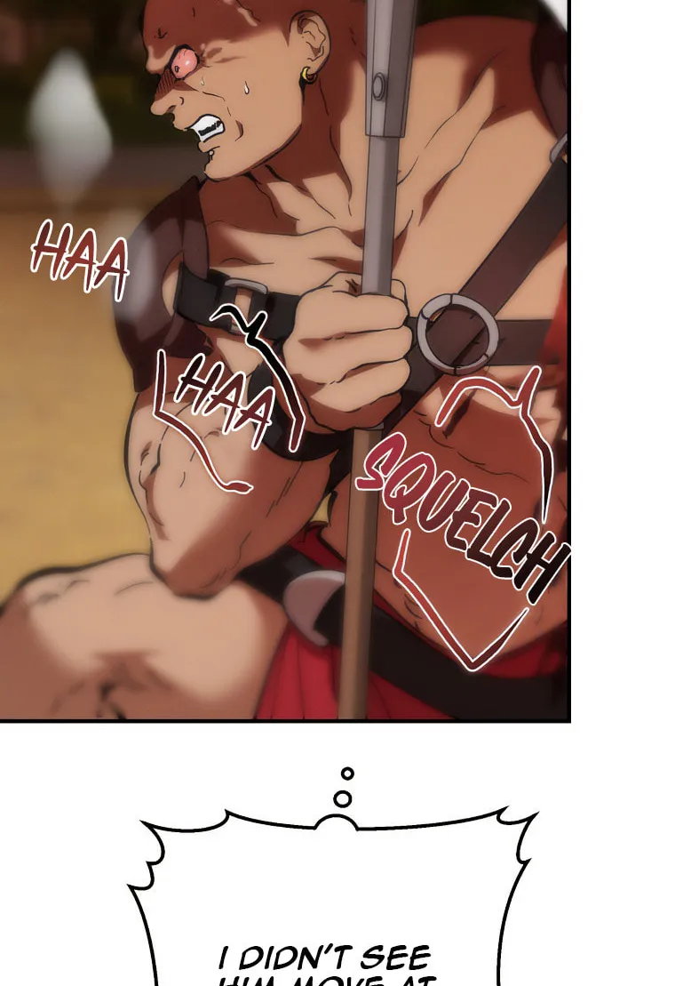 The Devil Raises a Lady Chapter 41 page 76 - 
