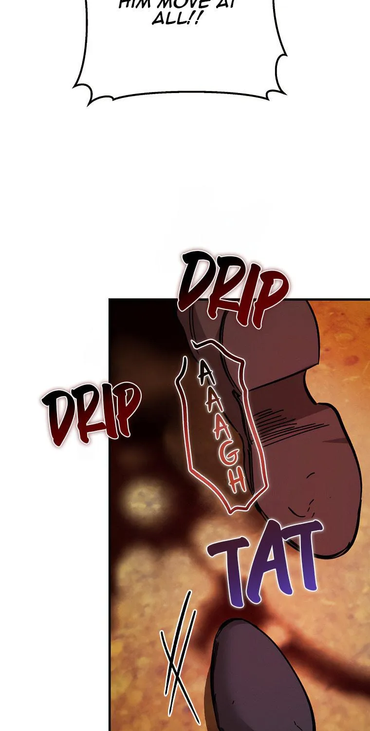 The Devil Raises a Lady Chapter 41 page 77 - 