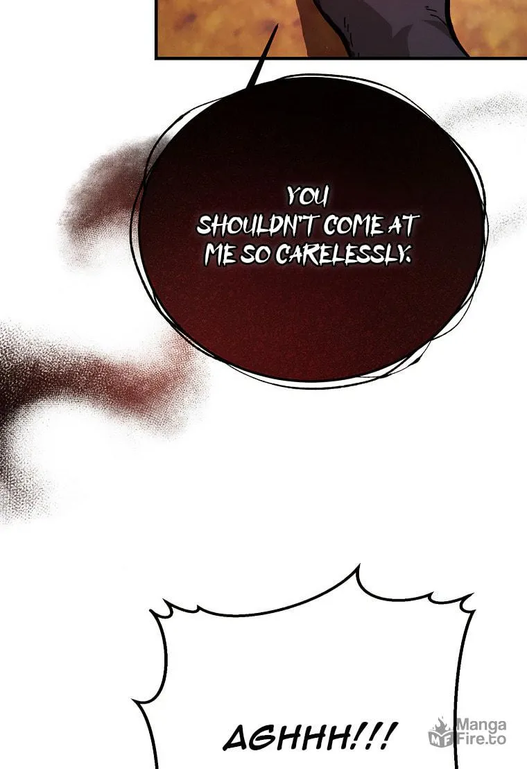 The Devil Raises a Lady Chapter 41 page 78 - 