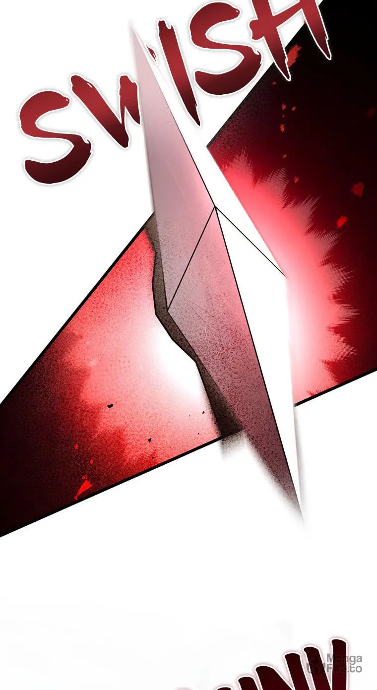 The Devil Raises a Lady Chapter 41 page 80 - 